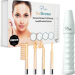 NuDerma Portable Handheld Skin (4)