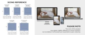 Can't believe this Bedsure White Duvet Cover Queen Size is only $21.99 (12% OFF)! 🛏️ Super soft, lightweight, and durable - perfect for a good night's sleep. No wonder it's Amazon's #1 Best Seller with 73,000+ reviews!👉 Get it now: https://amzn.to/4bRBNW2 #BedsureReview #AmazonBedding #SoftDuvetCover