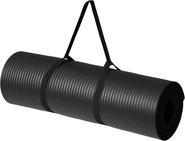 extra-thick-yoga-mat-for-back-pain-relief-7.jpg