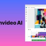 invideo-ai-thumbnail