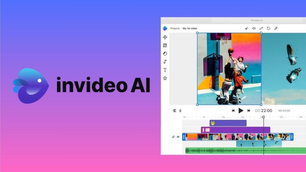 invideo-ai-thumbnail