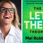 mel-robbins-the-let-them-theory-tout-1-102224-fdfb28e7304942c4bc2344c2a98a6390.webp
