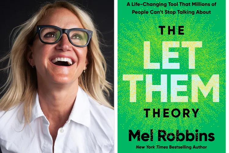mel-robbins-the-let-them-theory-tout-1-102224-fdfb28e7304942c4bc2344c2a98a6390.webp