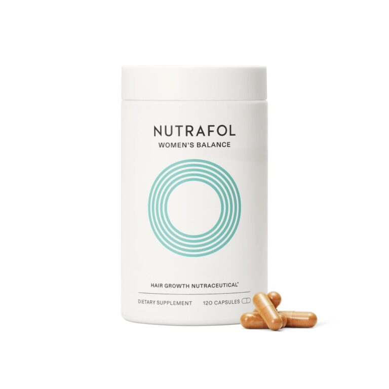 nutrafol-womens-balance-hair-growth-supplement-for-women-over-45