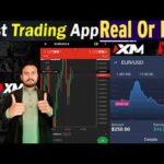XM Broker Review 2025 - Is XM a good forex broker for US traders?