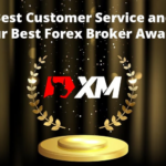 open-xm-trading-account-usa