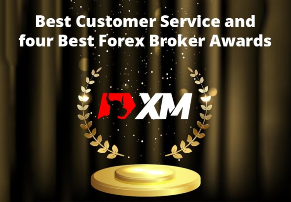 open-xm-trading-account-usa