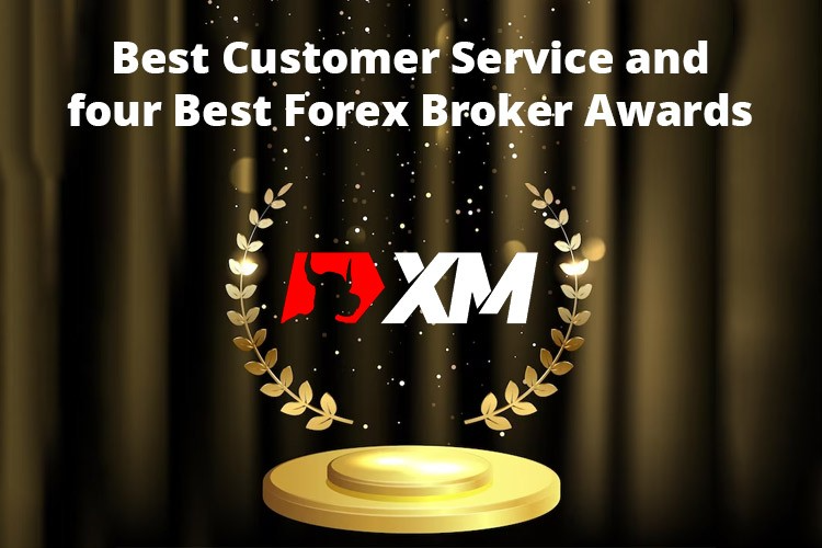 open-xm-trading-account-usa